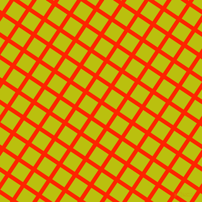 56/146 degree angle diagonal checkered chequered lines, 8 pixel lines width, 29 pixel square size, plaid checkered seamless tileable