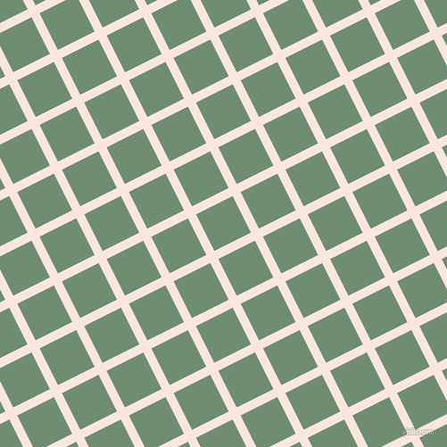 27/117 degree angle diagonal checkered chequered lines, 10 pixel lines width, 46 pixel square size, plaid checkered seamless tileable