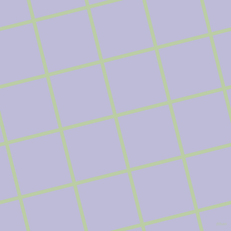14/104 degree angle diagonal checkered chequered lines, 12 pixel line width, 178 pixel square size, plaid checkered seamless tileable