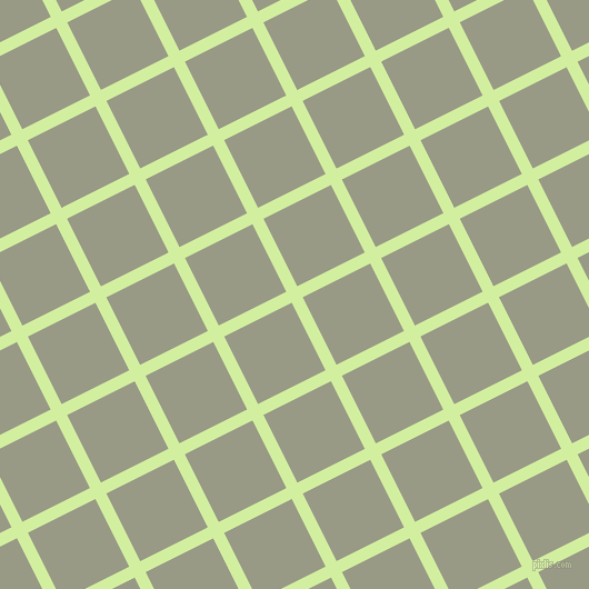 27/117 degree angle diagonal checkered chequered lines, 11 pixel lines width, 68 pixel square size, plaid checkered seamless tileable