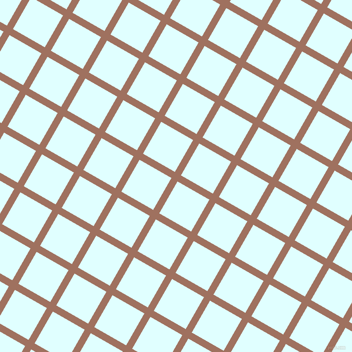 60/150 degree angle diagonal checkered chequered lines, 14 pixel lines width, 74 pixel square size, plaid checkered seamless tileable