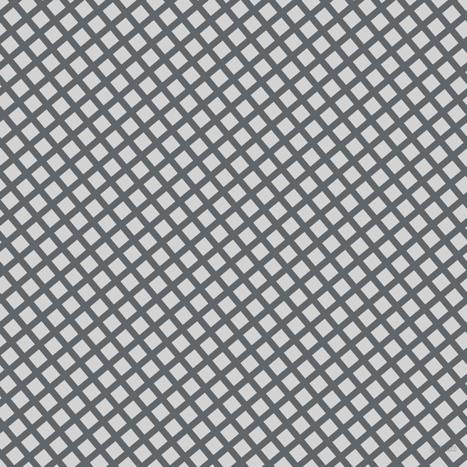 40/130 degree angle diagonal checkered chequered lines, 9 pixel line width, 19 pixel square size, plaid checkered seamless tileable