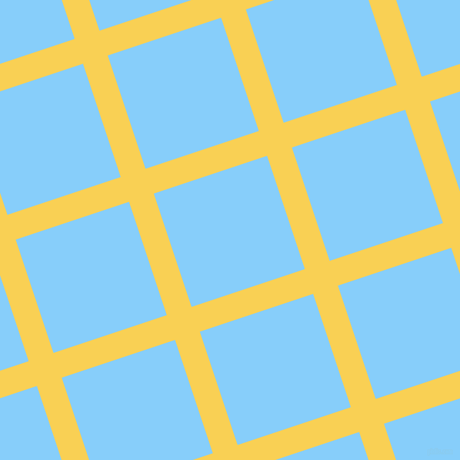 18/108 degree angle diagonal checkered chequered lines, 37 pixel line width, 169 pixel square size, plaid checkered seamless tileable