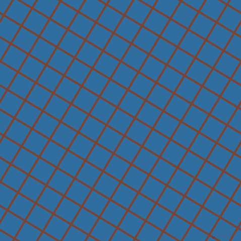 59/149 degree angle diagonal checkered chequered lines, 4 pixel line width, 37 pixel square size, plaid checkered seamless tileable