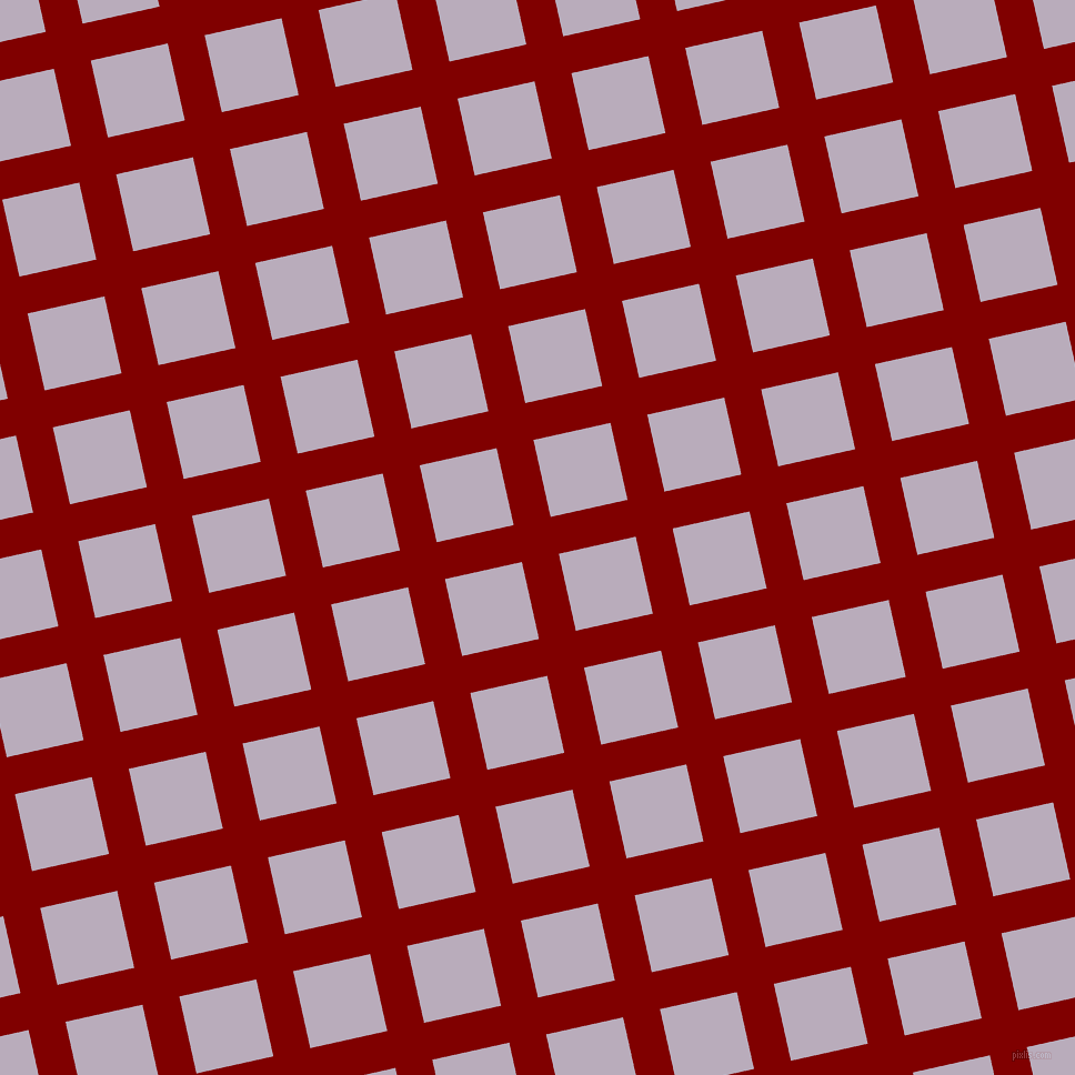 13/103 degree angle diagonal checkered chequered lines, 34 pixel lines width, 71 pixel square size, plaid checkered seamless tileable