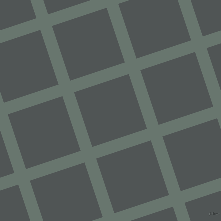 18/108 degree angle diagonal checkered chequered lines, 40 pixel lines width, 188 pixel square size, plaid checkered seamless tileable