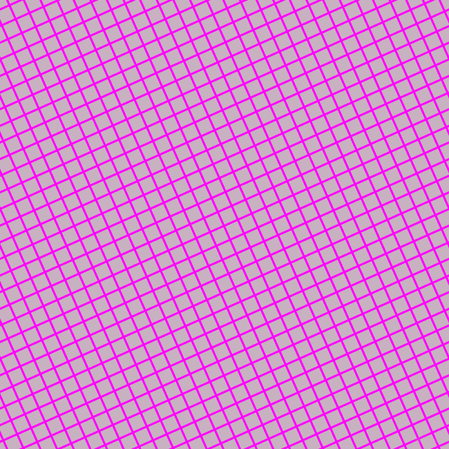 24/114 degree angle diagonal checkered chequered lines, 3 pixel lines width, 19 pixel square size, plaid checkered seamless tileable