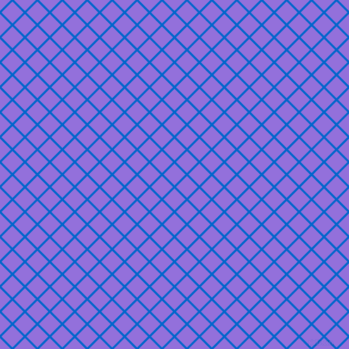 45/135 degree angle diagonal checkered chequered lines, 3 pixel lines width, 22 pixel square size, plaid checkered seamless tileable