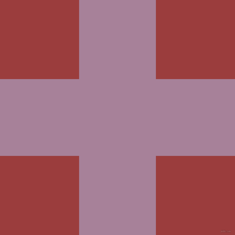 checkered chequered horizontal vertical lines, 269 pixel lines width, 554 pixel square size, plaid checkered seamless tileable