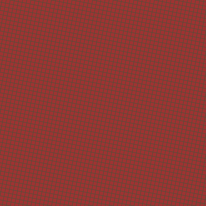 79/169 degree angle diagonal checkered chequered lines, 2 pixel line width, 14 pixel square size, plaid checkered seamless tileable