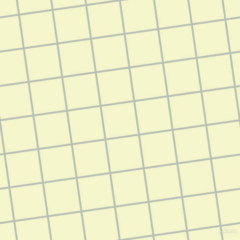 8/98 degree angle diagonal checkered chequered lines, 4 pixel lines width, 65 pixel square size, plaid checkered seamless tileable