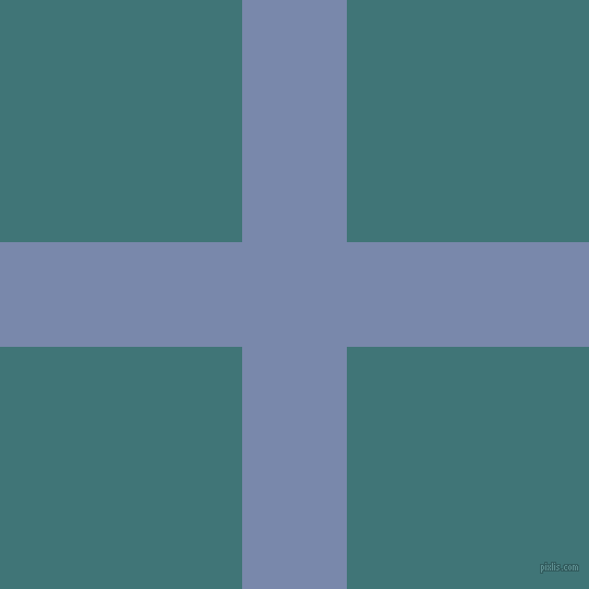 checkered chequered horizontal vertical lines, 96 pixel lines width, 444 pixel square size, plaid checkered seamless tileable