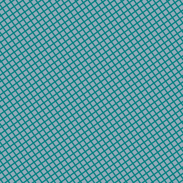 36/126 degree angle diagonal checkered chequered lines, 4 pixel lines width, 13 pixel square size, plaid checkered seamless tileable