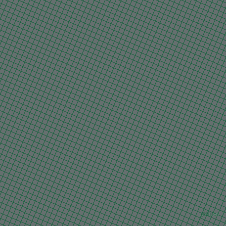 67/157 degree angle diagonal checkered chequered lines, 1 pixel line width, 9 pixel square size, plaid checkered seamless tileable