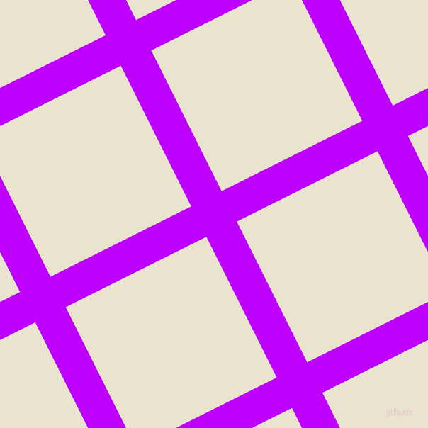 27/117 degree angle diagonal checkered chequered lines, 48 pixel line width, 222 pixel square size, plaid checkered seamless tileable