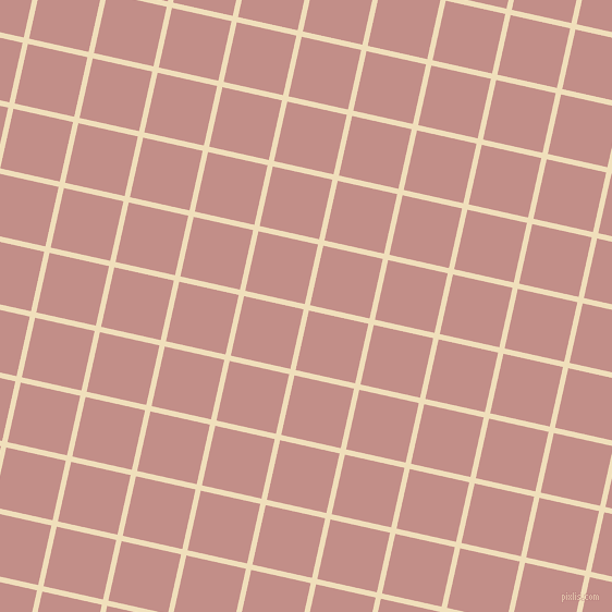 77/167 degree angle diagonal checkered chequered lines, 5 pixel line width, 56 pixel square size, plaid checkered seamless tileable