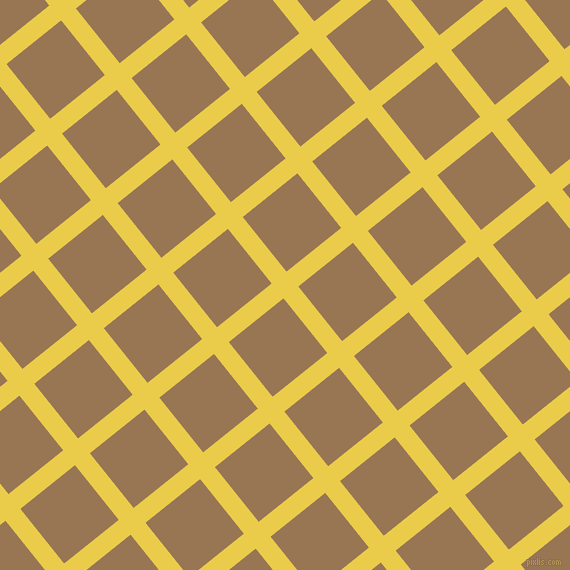39/129 degree angle diagonal checkered chequered lines, 19 pixel lines width, 70 pixel square size, plaid checkered seamless tileable