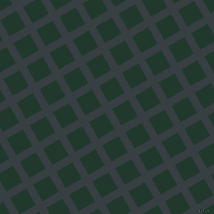 30/120 degree angle diagonal checkered chequered lines, 25 pixel lines width, 61 pixel square size, plaid checkered seamless tileable