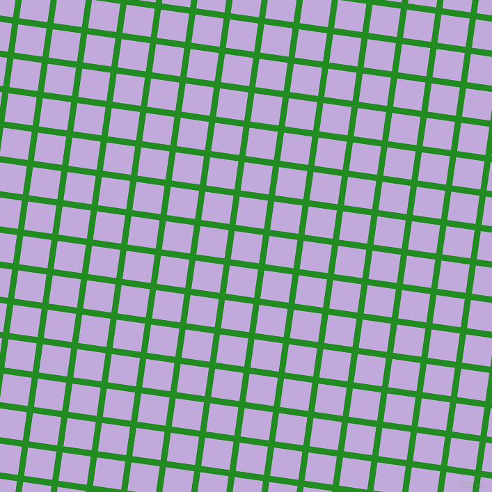 82/172 degree angle diagonal checkered chequered lines, 9 pixel line width, 41 pixel square size, plaid checkered seamless tileable