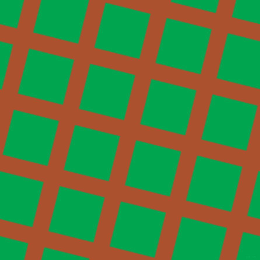76/166 degree angle diagonal checkered chequered lines, 57 pixel lines width, 159 pixel square size, plaid checkered seamless tileable