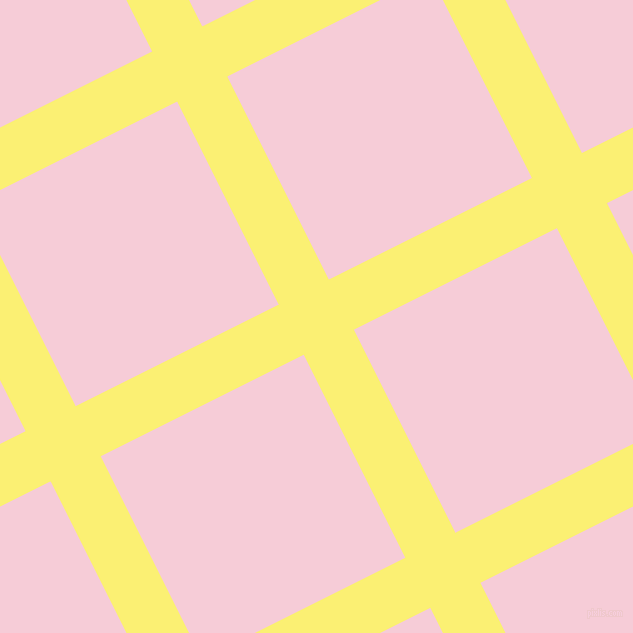 27/117 degree angle diagonal checkered chequered lines, 56 pixel lines width, 227 pixel square size, plaid checkered seamless tileable