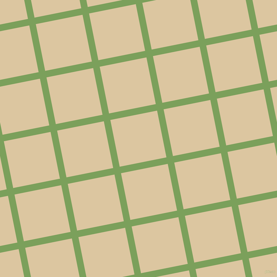 11/101 degree angle diagonal checkered chequered lines, 23 pixel line width, 165 pixel square size, plaid checkered seamless tileable