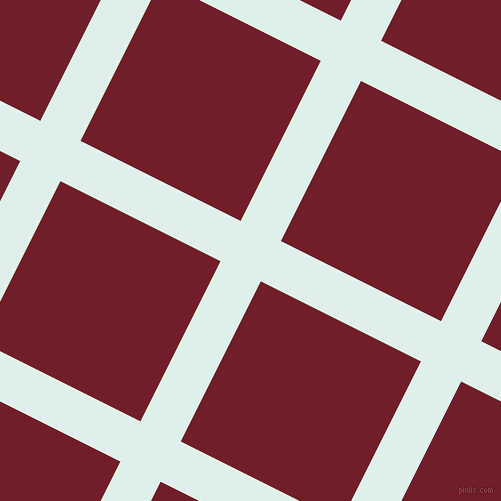 63/153 degree angle diagonal checkered chequered lines, 45 pixel lines width, 179 pixel square size, plaid checkered seamless tileable