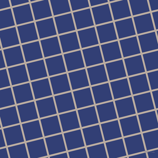 14/104 degree angle diagonal checkered chequered lines, 6 pixel line width, 56 pixel square size, plaid checkered seamless tileable