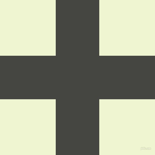 checkered chequered horizontal vertical lines, 146 pixel lines width, 374 pixel square size, plaid checkered seamless tileable