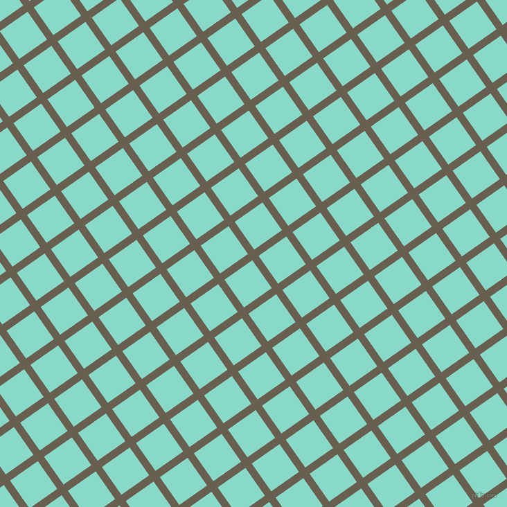 35/125 degree angle diagonal checkered chequered lines, 11 pixel lines width, 49 pixel square size, plaid checkered seamless tileable