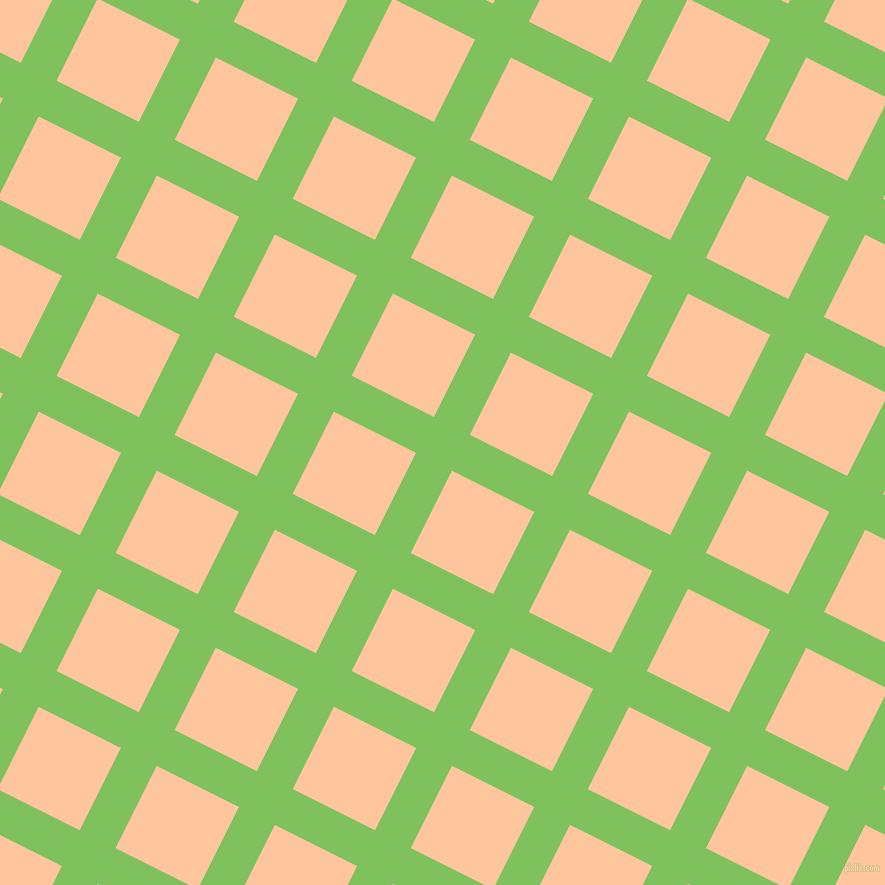 63/153 degree angle diagonal checkered chequered lines, 40 pixel lines width, 92 pixel square size, plaid checkered seamless tileable