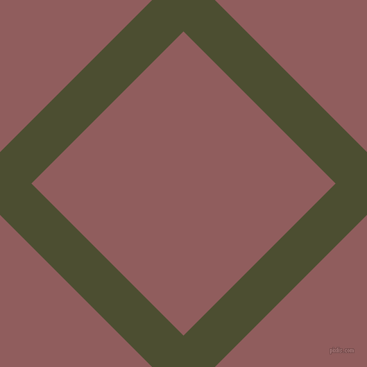 45/135 degree angle diagonal checkered chequered lines, 64 pixel line width, 310 pixel square size, plaid checkered seamless tileable