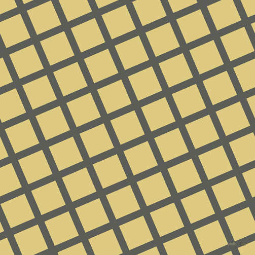23/113 degree angle diagonal checkered chequered lines, 14 pixel lines width, 52 pixel square size, plaid checkered seamless tileable