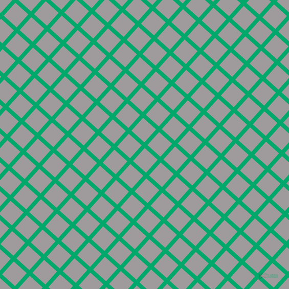 48/138 degree angle diagonal checkered chequered lines, 8 pixel line width, 34 pixel square size, plaid checkered seamless tileable