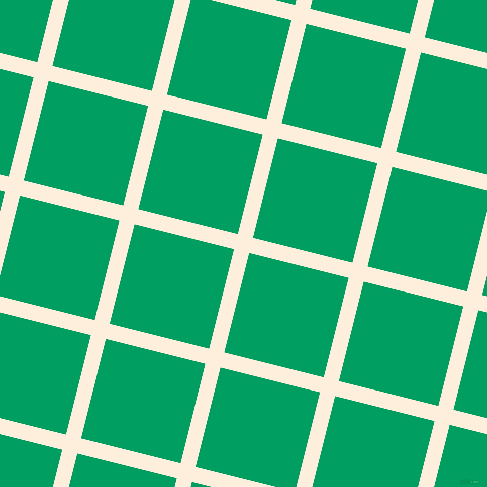 76/166 degree angle diagonal checkered chequered lines, 31 pixel lines width, 204 pixel square size, plaid checkered seamless tileable