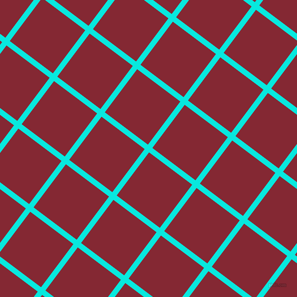 53/143 degree angle diagonal checkered chequered lines, 11 pixel lines width, 108 pixel square size, plaid checkered seamless tileable
