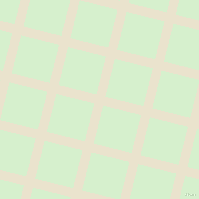 76/166 degree angle diagonal checkered chequered lines, 30 pixel line width, 127 pixel square size, plaid checkered seamless tileable