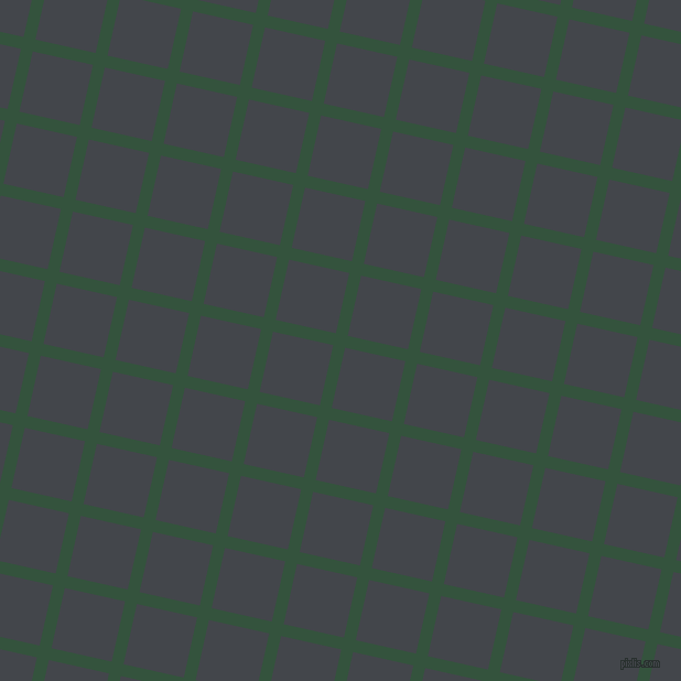 77/167 degree angle diagonal checkered chequered lines, 11 pixel line width, 56 pixel square size, plaid checkered seamless tileable
