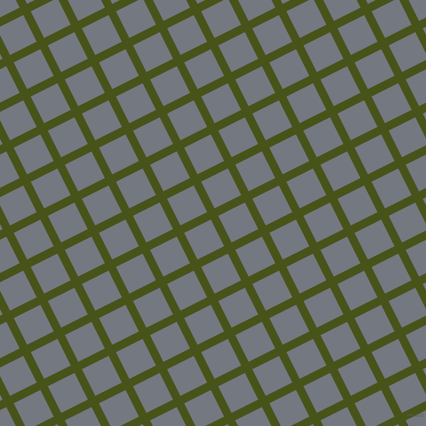 27/117 degree angle diagonal checkered chequered lines, 17 pixel line width, 61 pixel square size, plaid checkered seamless tileable