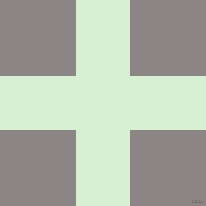 checkered chequered horizontal vertical lines, 177 pixel lines width, 500 pixel square size, plaid checkered seamless tileable