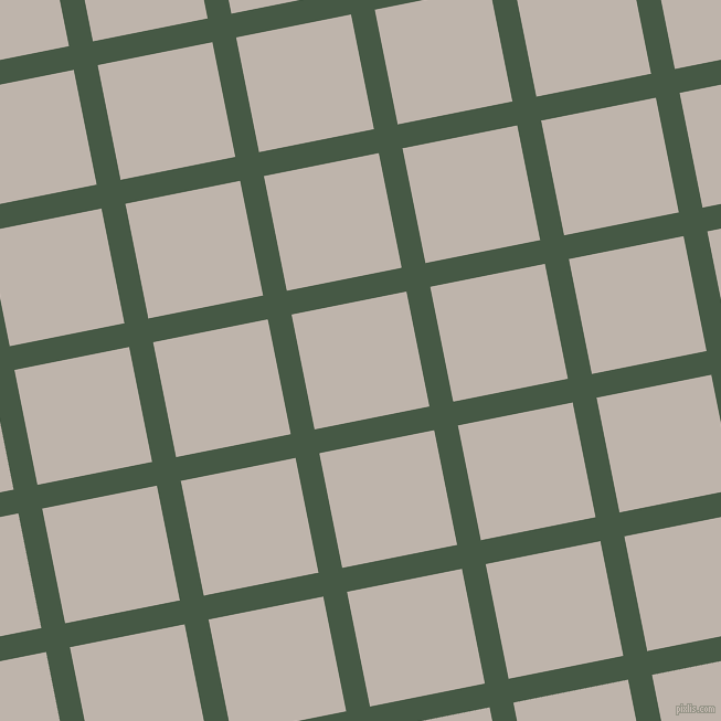 11/101 degree angle diagonal checkered chequered lines, 22 pixel lines width, 106 pixel square size, plaid checkered seamless tileable