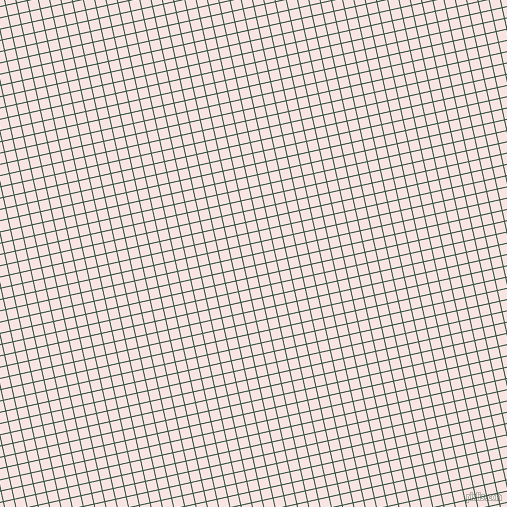 13/103 degree angle diagonal checkered chequered lines, 1 pixel lines width, 10 pixel square size, plaid checkered seamless tileable