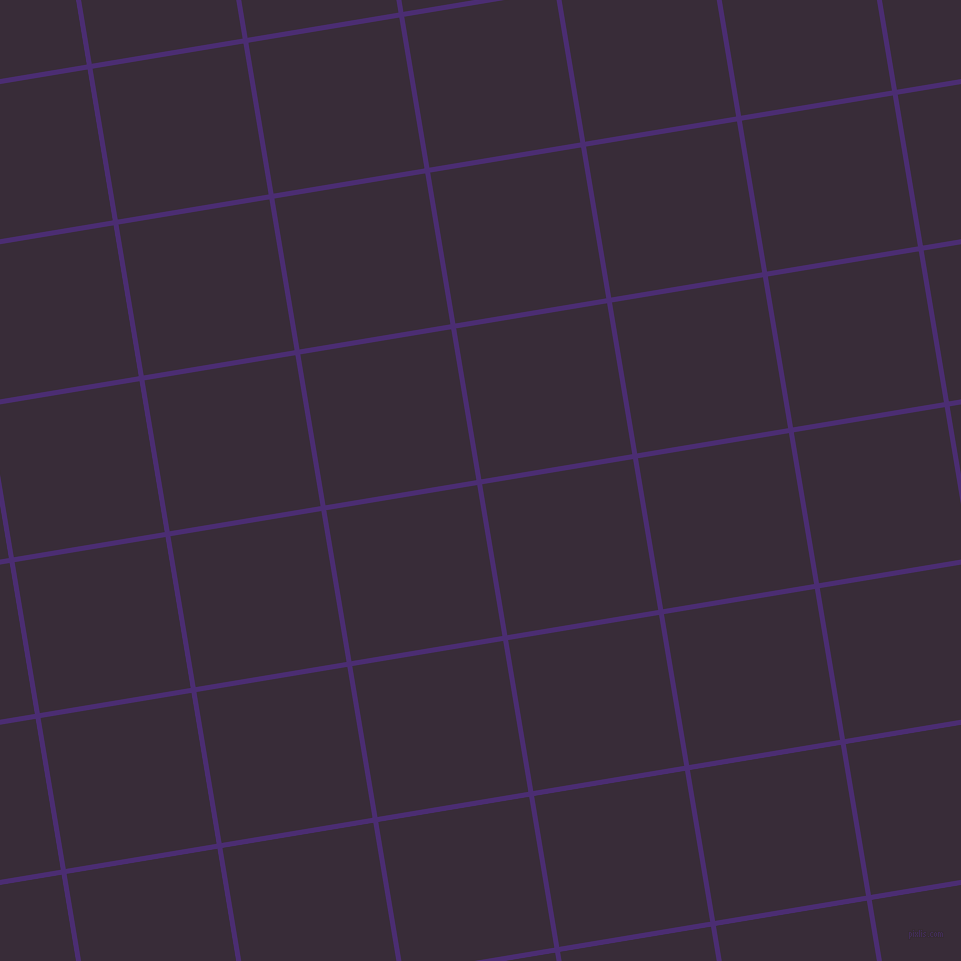 9/99 degree angle diagonal checkered chequered lines, 5 pixel line width, 153 pixel square size, plaid checkered seamless tileable