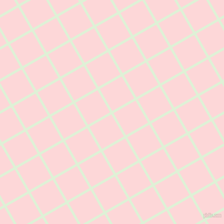 30/120 degree angle diagonal checkered chequered lines, 5 pixel line width, 50 pixel square size, plaid checkered seamless tileable