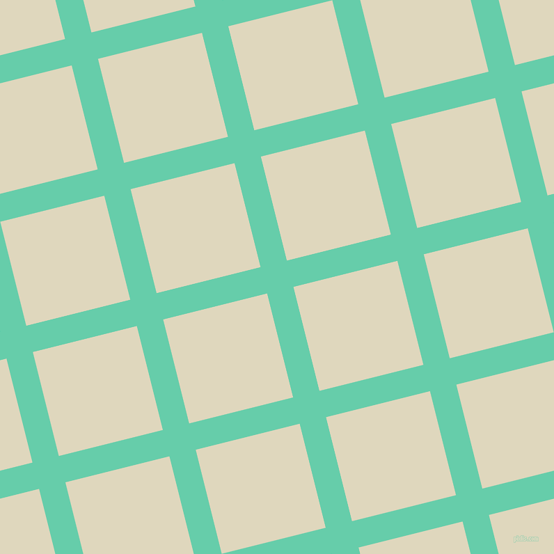 14/104 degree angle diagonal checkered chequered lines, 39 pixel line width, 154 pixel square size, plaid checkered seamless tileable