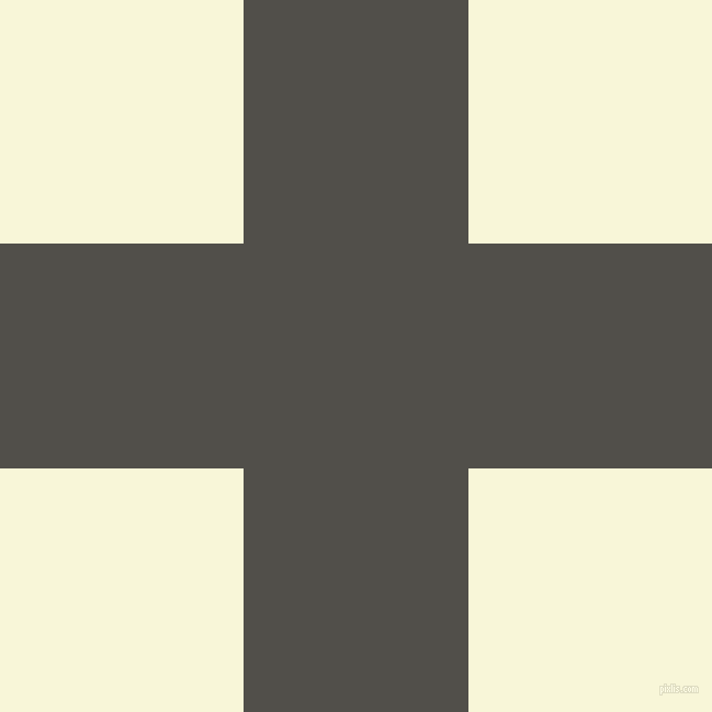 checkered chequered horizontal vertical lines, 205 pixel lines width, 444 pixel square size, plaid checkered seamless tileable