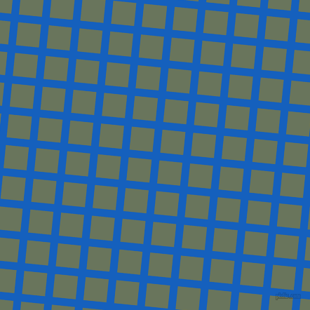 84/174 degree angle diagonal checkered chequered lines, 11 pixel line width, 33 pixel square size, plaid checkered seamless tileable