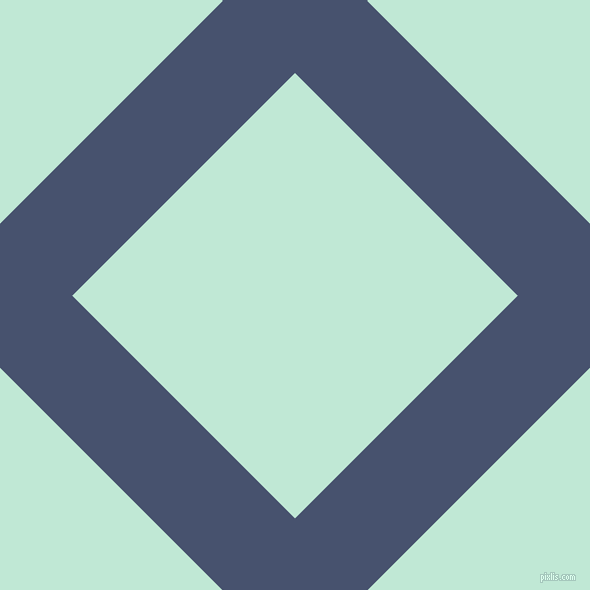 45/135 degree angle diagonal checkered chequered lines, 102 pixel line width, 315 pixel square size, plaid checkered seamless tileable