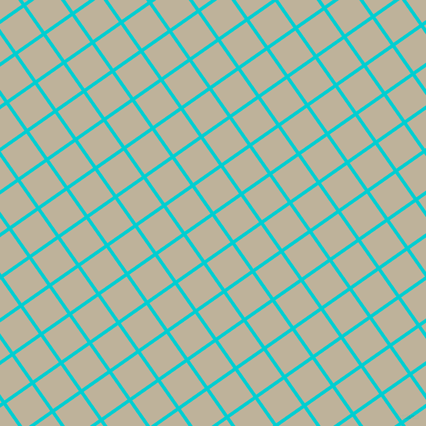 35/125 degree angle diagonal checkered chequered lines, 7 pixel line width, 63 pixel square size, plaid checkered seamless tileable