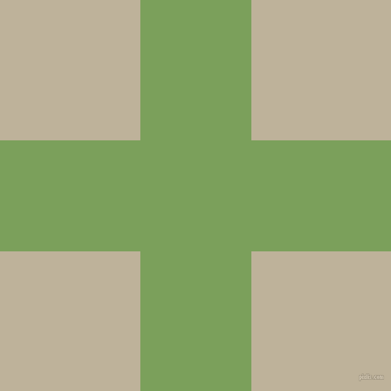 checkered chequered horizontal vertical lines, 159 pixel line width, 401 pixel square size, plaid checkered seamless tileable